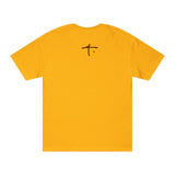 Mended Heart Graphic T - Shirt