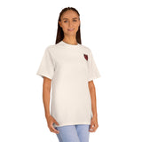 Mended Heart Graphic T - Shirt