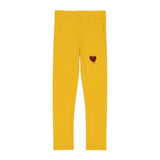 Kids Mended Heart Leggings