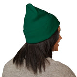 The Mended Heart Beanie