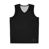 Mended Heart Jersey