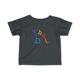 Infant Mended Heart T-Shirt
