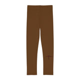 Kids Mended Heart Leggings