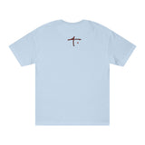 Mended Heart Graphic T - Shirt