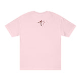 Mended Heart Graphic T - Shirt