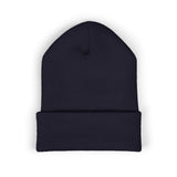 The Mended Heart Beanie