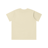 Laikos Essential Kids' T-shirt