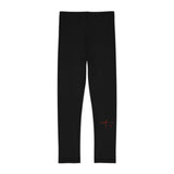 Kids Mended Heart Leggings