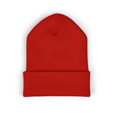 The Mended Heart Beanie