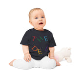 Baby DeL T-Shirt