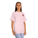 Mended Heart Graphic T - Shirt