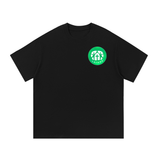 Laikos Essential Shirt