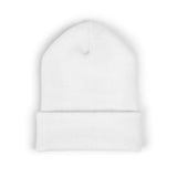 The Mended Heart Beanie