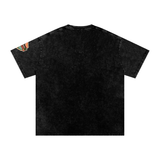 2T5 Shirt (Snow Washed)