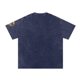 2T5 Shirt (Snow Washed)