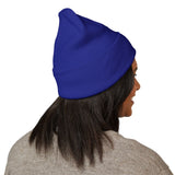 The Mended Heart Beanie
