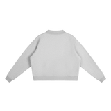 Laikos Essential Fleece