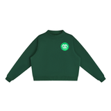 Laikos Essential Fleece