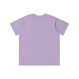 Laikos Essential Kids' T-shirt