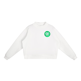 Laikos Essential Fleece