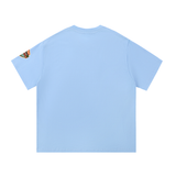 2T5 Essential Cotton T-Shirt