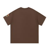 2T5 Essential Cotton T-Shirt