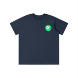 Laikos Essential Kids' T-shirt