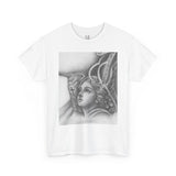 Beyond Blessed DeL T-shirt