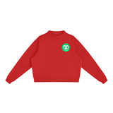 Laikos Essential Fleece