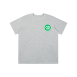 Laikos Essential Kids' T-shirt