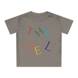 Baby DeL T-Shirt