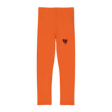 Kids Mended Heart Leggings