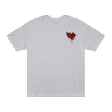 Mended Heart Graphic T - Shirt