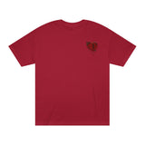 Mended Heart Graphic T - Shirt