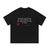 Proverbs 31 women’s DeL wear