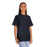 Mended Heart Graphic T - Shirt