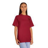 Mended Heart Graphic T - Shirt