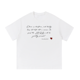 Proverbs 31 Women’s DeL wear