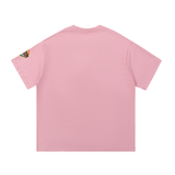 2T5 Essential Cotton T-Shirt