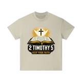2T5 Essential Kids T-Shirt