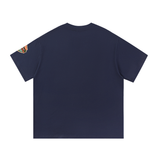 2T5 Essential Cotton T-Shirt
