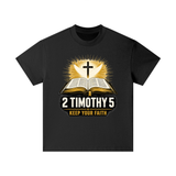 2T5 Essential Kids T-Shirt