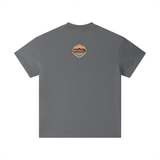 2T5 Essential Kids T-Shirt