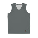 Mended Heart Jersey