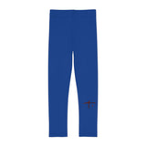 Kids Mended Heart Leggings