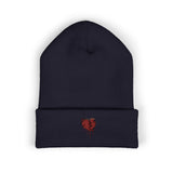 The Mended Heart Beanie
