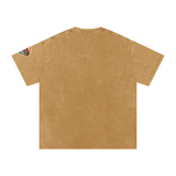 2T5 Shirt (Snow Washed)