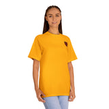 Mended Heart Graphic T - Shirt