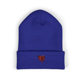 The Mended Heart Beanie