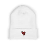 The Mended Heart Beanie